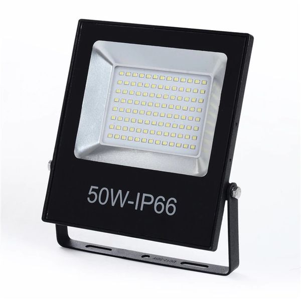 50W IP66 50W Flood light