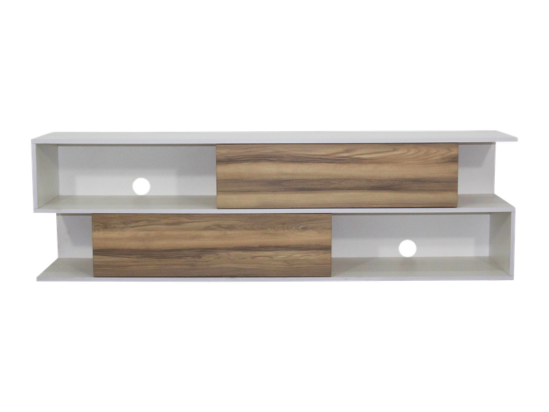 TV Stand - Istanbul - 104