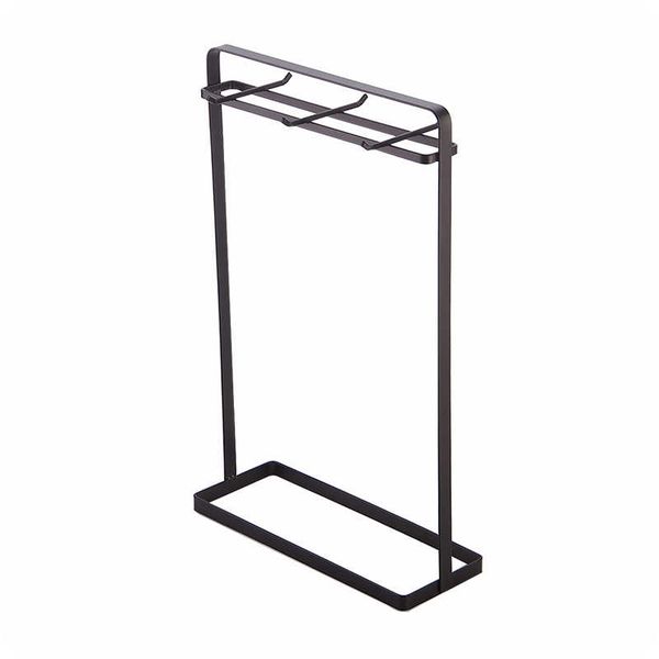 REFINED Utensil Rack