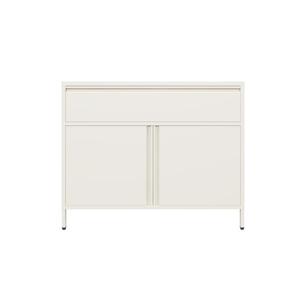 Bon Bon Sideboard
