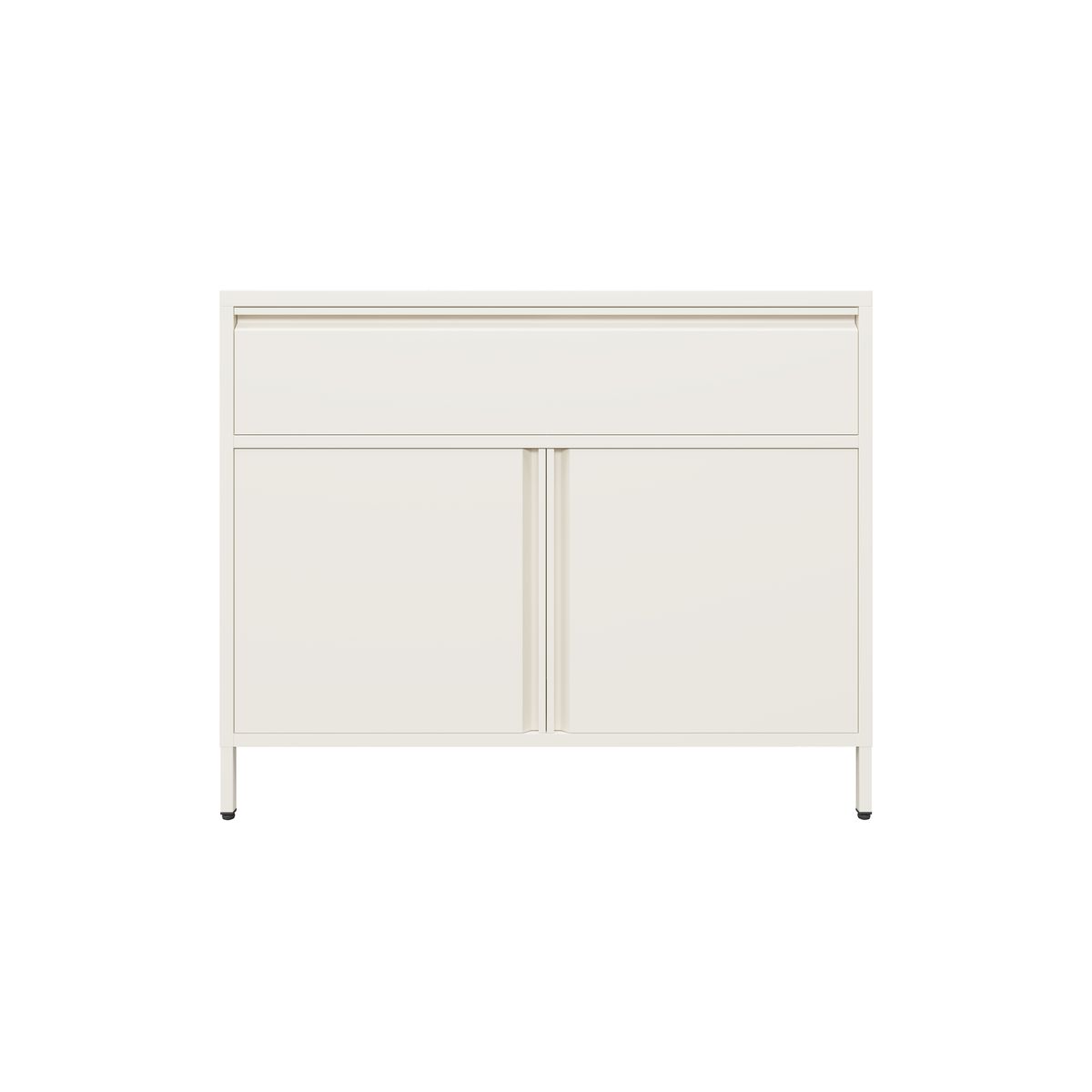 Bon Bon Sideboard
