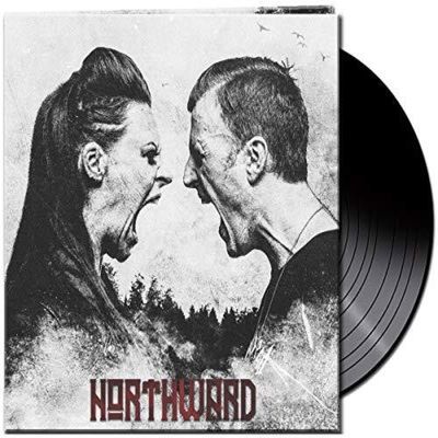 Northward (Vinyl / 12" Album)