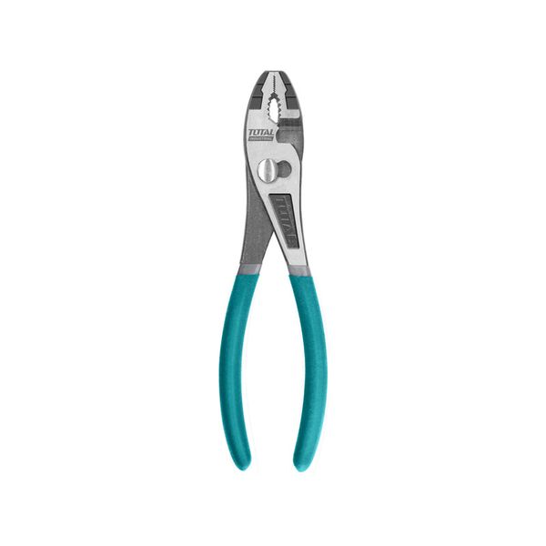 Total Tools Slip Joint Pliers 250mm (10")