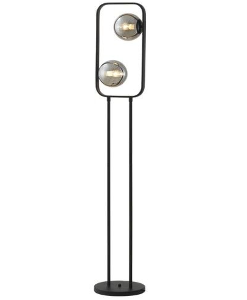 Balsam Floor lamp - 155H