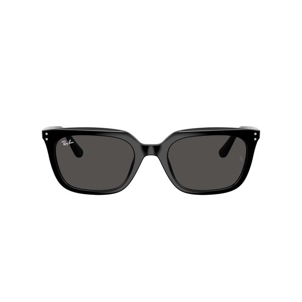 Ray-Ban RB4439D Sunglasses RB4439D 901-87 54
