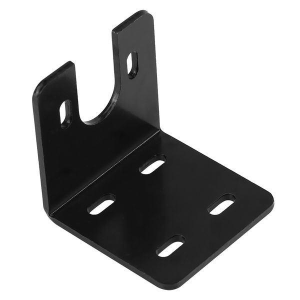 Motor Mounting Base 775 Fixed Bracket for Cutting Machine Clamp Support