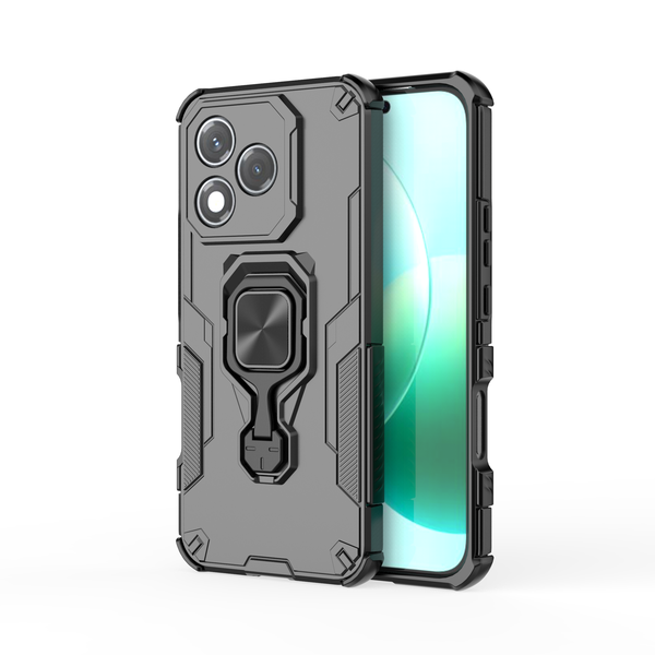 TEKRON KingKong Shockproof Case Compatible with Honor 400 5G