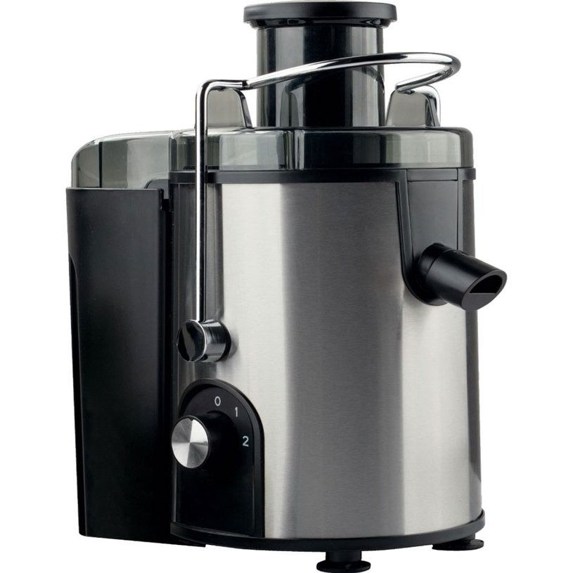 Juicer Extractor Fruit and Vegetable Juice Machine Wide Mouth Blender