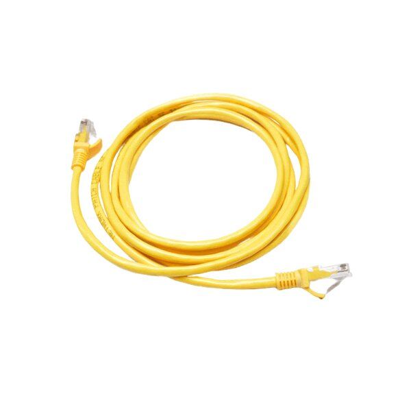 5M RJ45 CAT-5 Ethernet Network cable