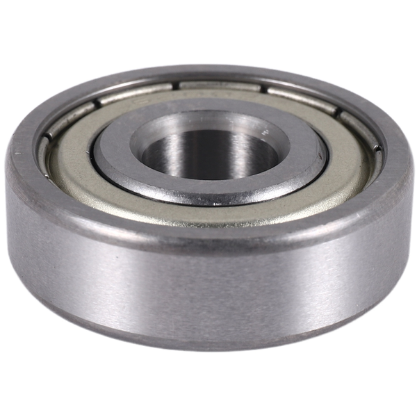6200Z 10mm x 30mm 9mm Double Shielded Ball Bearing