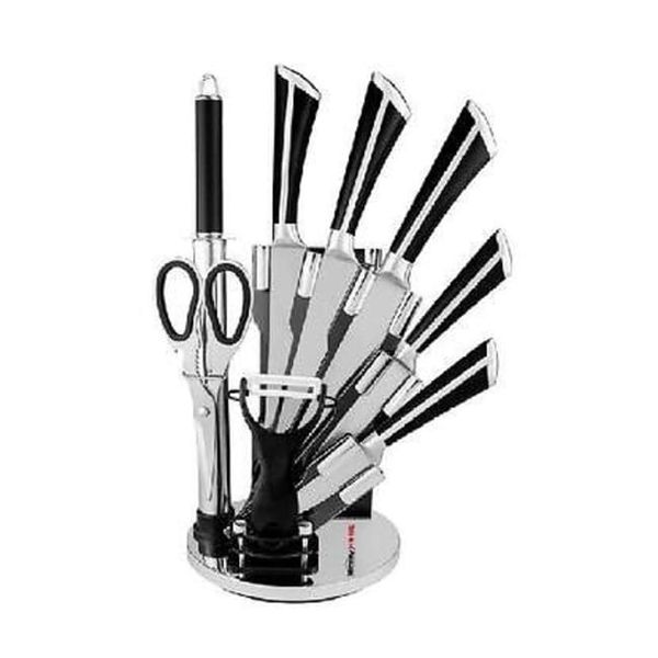 Knife Set