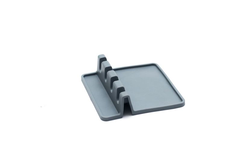 Utensil Rest