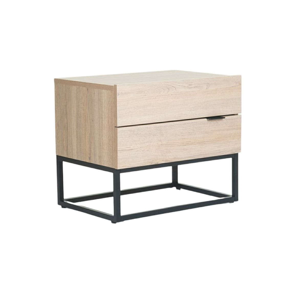 Modern Pedestal Shop Today. Get it Tomorrow!