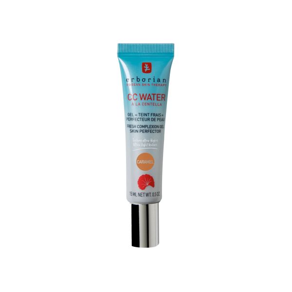 Erborian CC Water - Clair 15ml