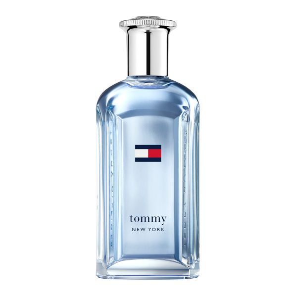 Tommy New York Edition 50ml