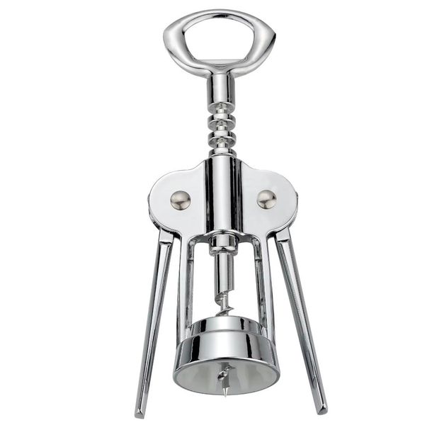 Professional Efficient Perfect Bottle Opener -Wine Bottle-Cork Opener