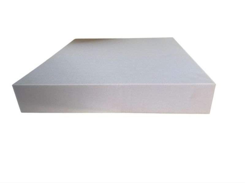 High Density Foam (100×90cm)- Pragtige Dinge