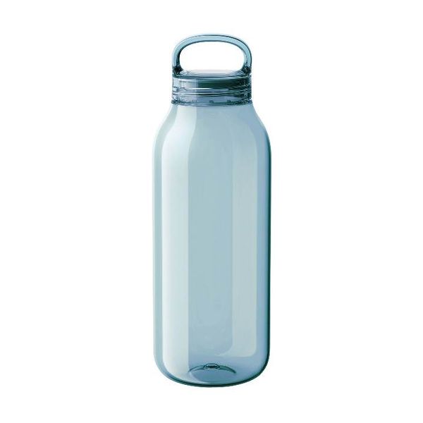 KINTO WATER BOTTLE - 950ml - Blue