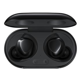 Cheap samsung earbuds sale