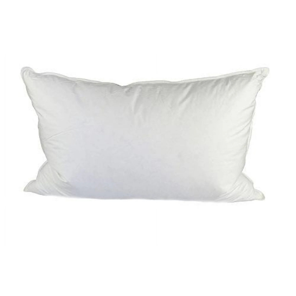 Feather Pillow