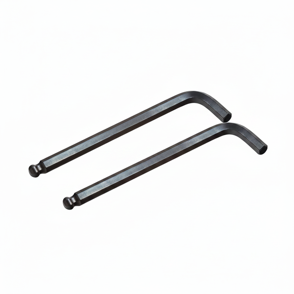 Thumbnail product image - 0