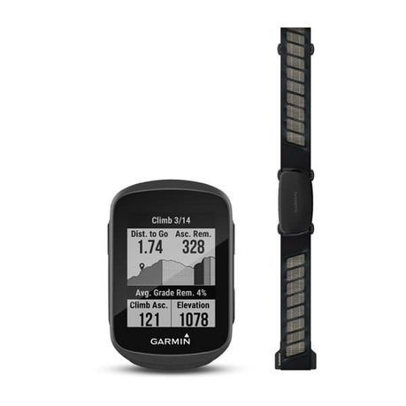 garmin 130 price