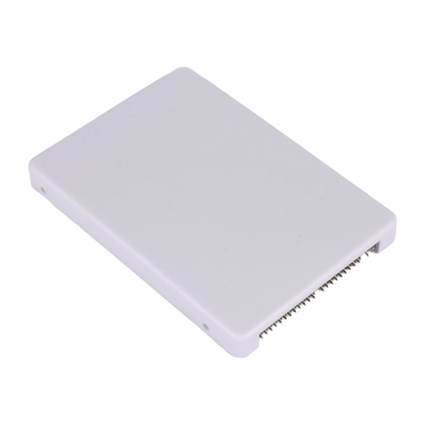 M.2 NGFF B+M Key SATA SSD to 44 Pin 2.5 IDE Converter Adapter Card