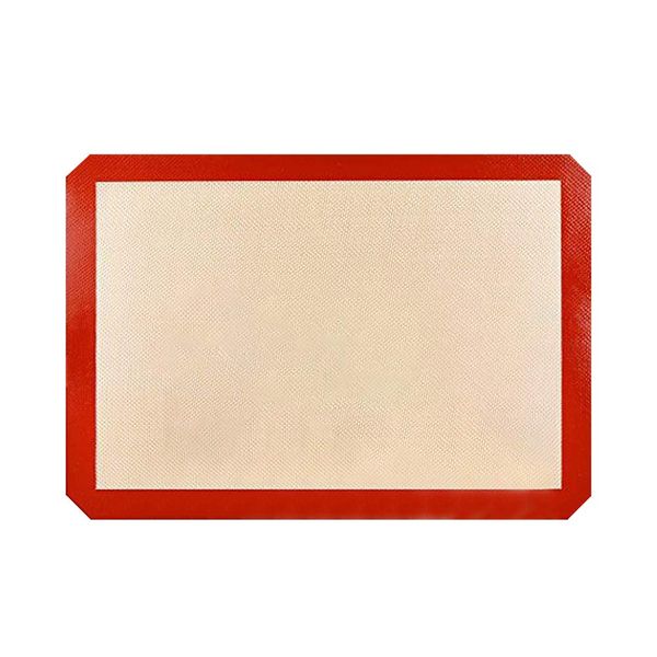 Baking Sheet Non-Stick Exopat