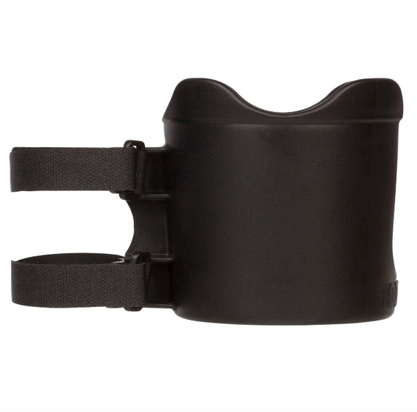 RoboCup - Plus Attachment