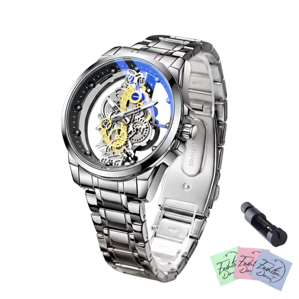 Thumbnail product image - 0