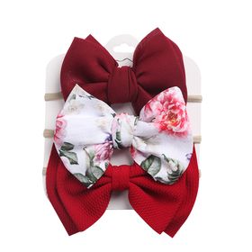 baby stuff at takealot