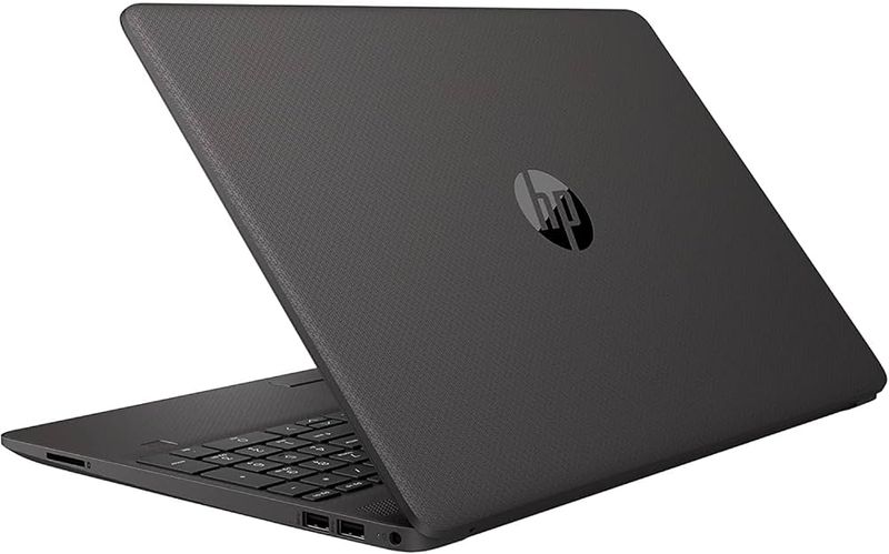 HP Laptop 11th Gen | Core i3 | 15.6" | 16GB | 480GB SSD FHD