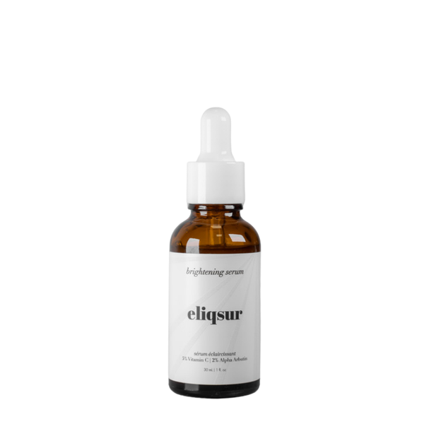 Brightening Serum