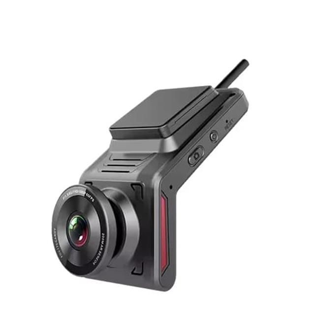 wifi car camera app