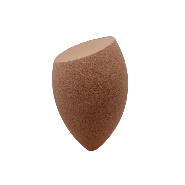 Flawless Complexion Makeup Sponge