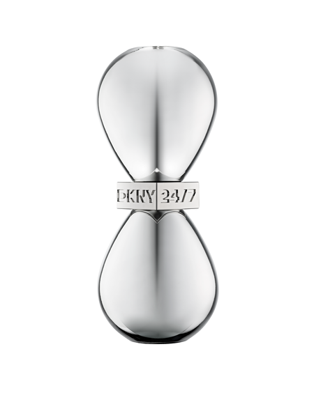 Dkny 24/7 Edp 100ml