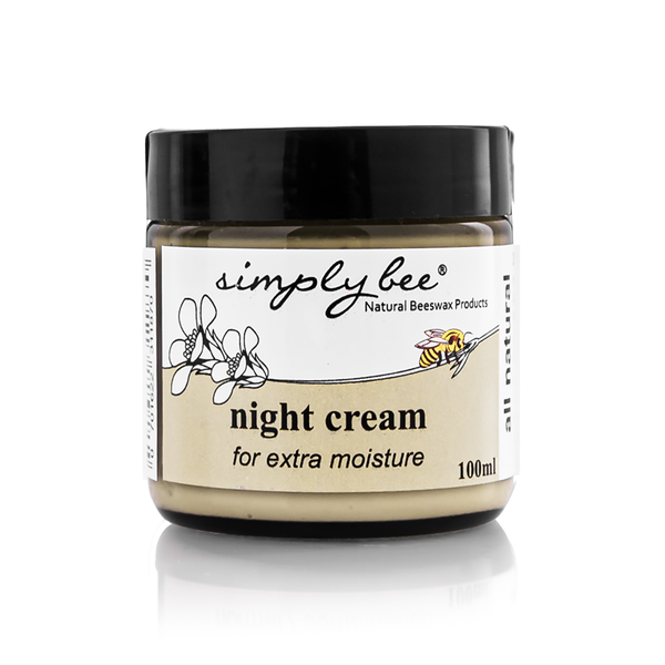 Thumbnail product image - 2