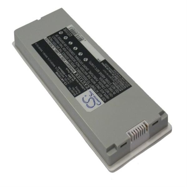 A battery Compatible With APPLE MacBook 13" MA254MacBook 13" MA254x