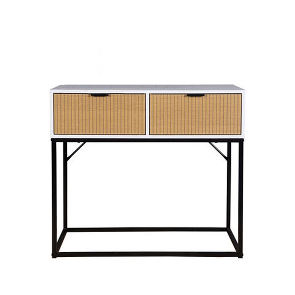 Klara Console Table