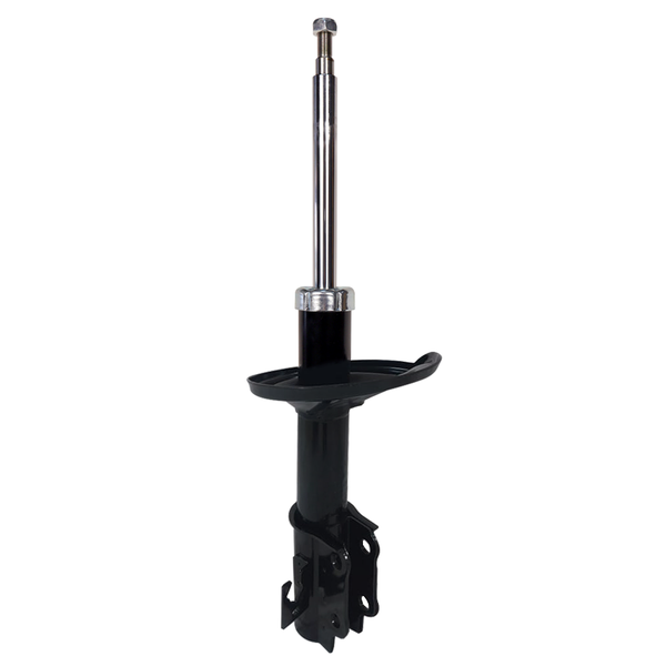 Shock Absorber Compatible With MAZDA 323 1981-1992 Front LH