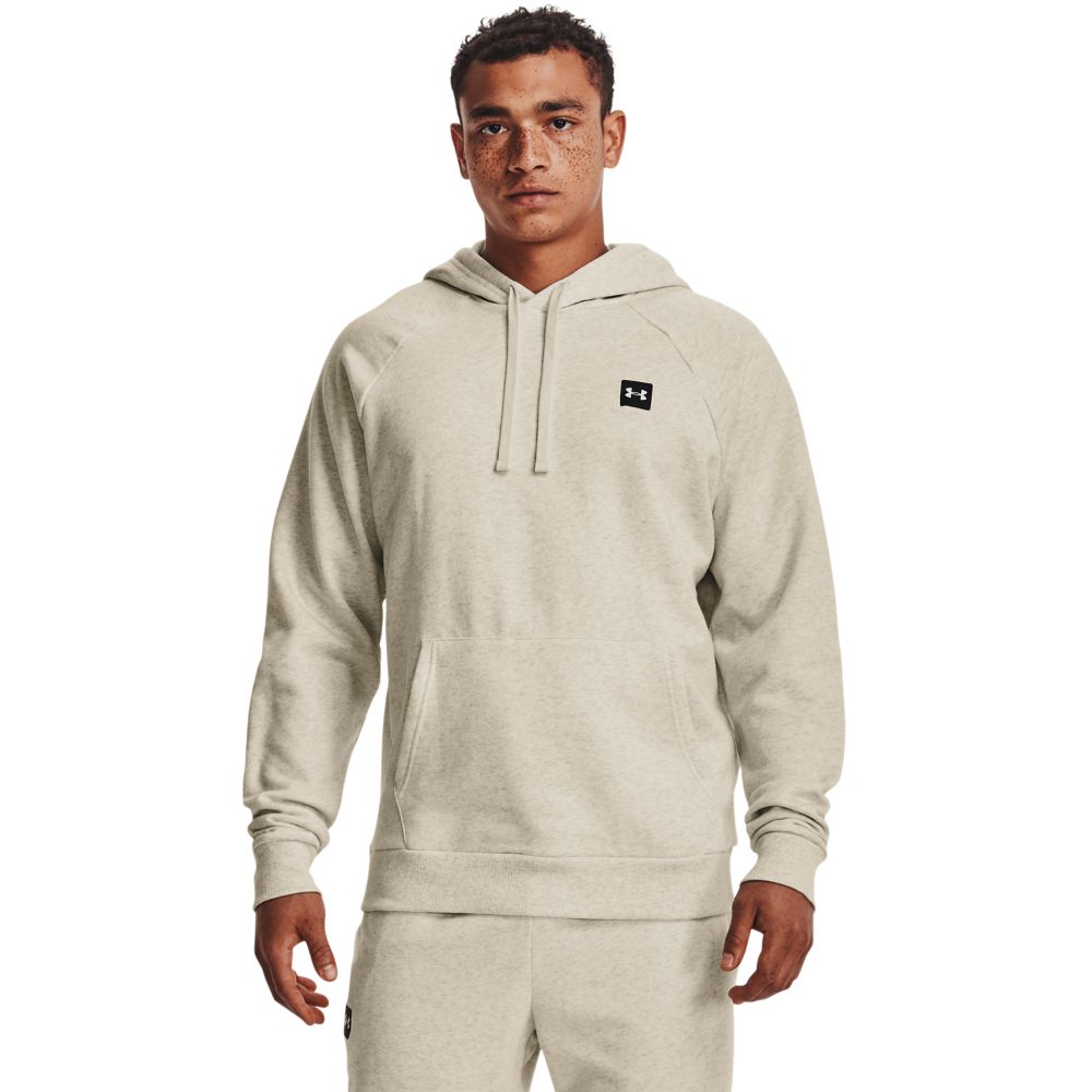 Under Armour Men's Rival Fleece Training Hoodie | Shop Today. Get it ...