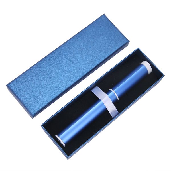 WiFi Ear Endoscope Camera for Earwax Removal