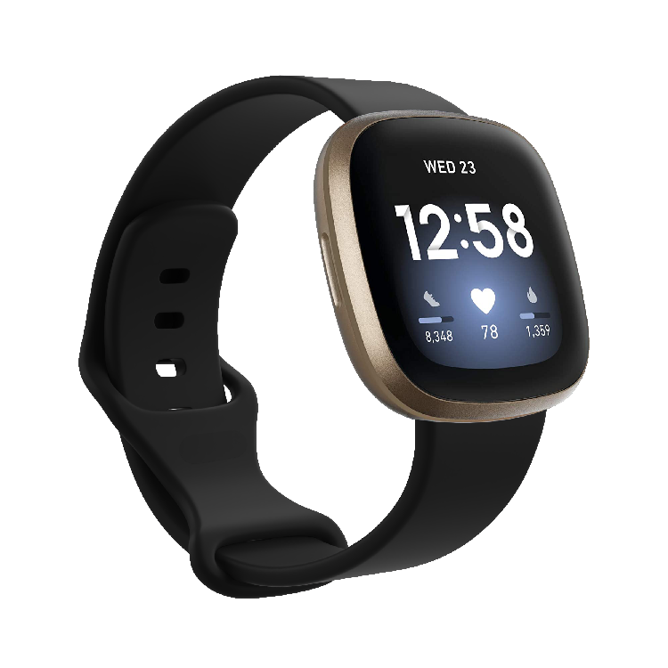 takealot fitbit versa