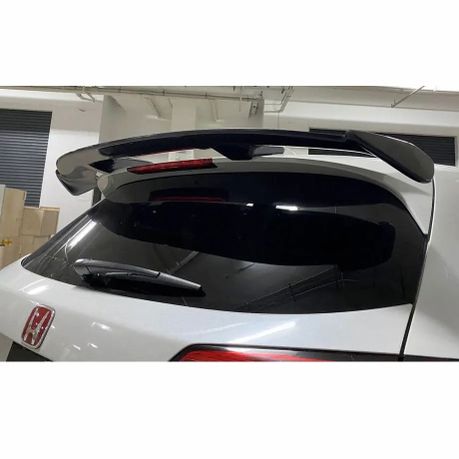 Universal Hatchback Roof Spoiler Gloss Black Gel Key Holder Shop Today. Get it Tomorrow takealot