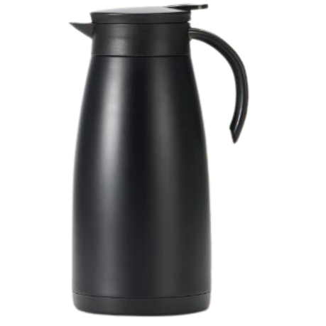 Vacuum flask fashion 5 litre