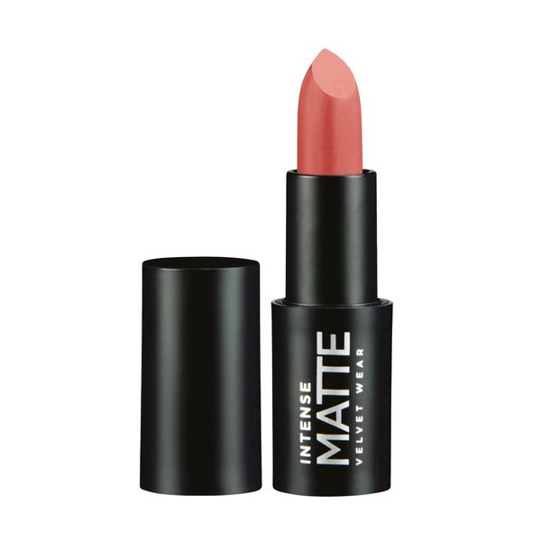 Yardley Intense Matte Lipstick