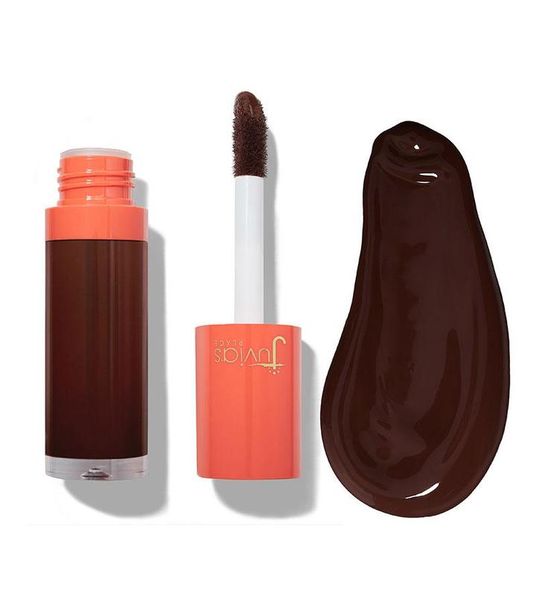 Juvias Place,I am Magic concealer-J2