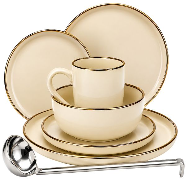 Thumbnail product image - 0