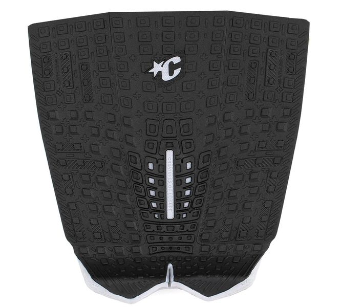 Creatures Proto 1.4 Traction Pad : Eco