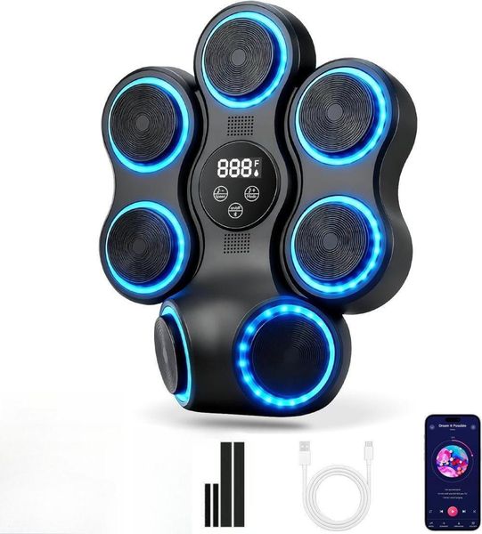 Thumbnail product image - 0